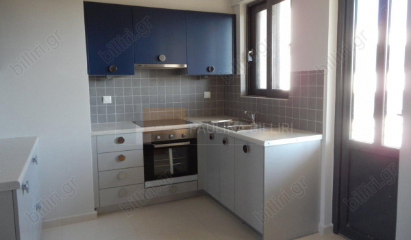 Κουζίνα - Kitchen